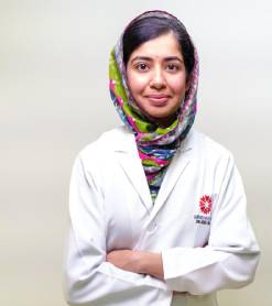 Doctor